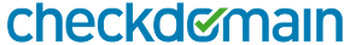 https://www.checkdomain.de/?utm_source=checkdomain&utm_medium=hosting&utm_campaign=th-holzbau.de
